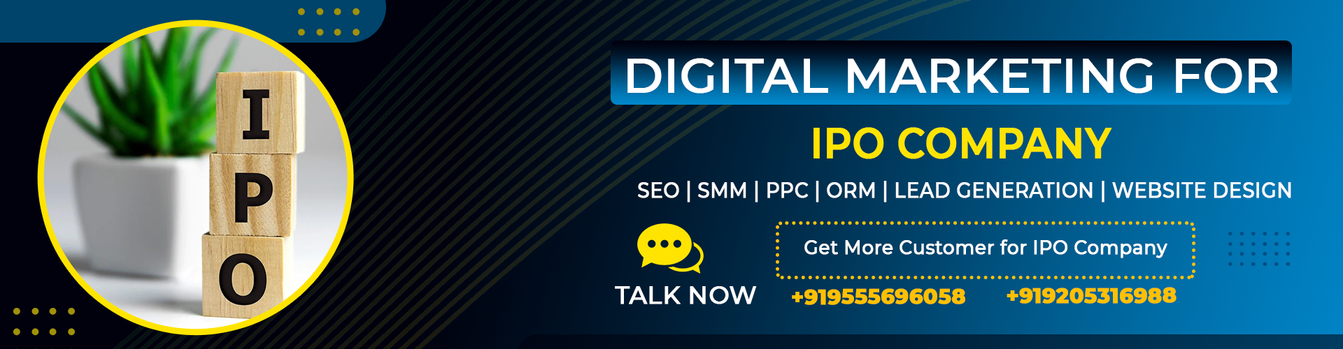 digital-marketing-for-ipo-company
